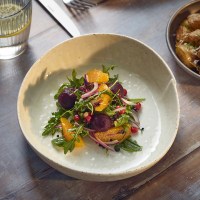 kozoshiroDeepPlate (1)